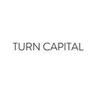 Turn Capital, 投资令人兴奋的有趣公司。