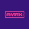 RMRK's logo