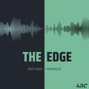 The Edge Podcast