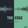 The Edge Podcast's logo