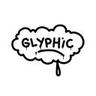 Glyphic's logo