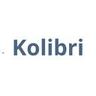 Kolibri's logo