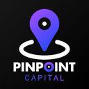 Pinpoint Capital, 滿足區塊鏈項目的需求。