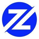 Zanshin Capital Management