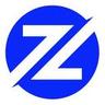 Zanshin Capital Management's logo