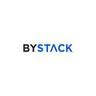 Bystack's logo