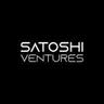 Satoshi Ventures's logo