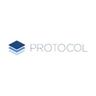 Protocol Ventures, Leading fund of funds investing in the top ten crypto funds.