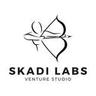 SkadiLabs's logo