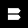 Battlebound's logo