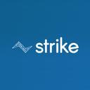strike