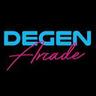 DegenArcade, Pioneers & practitioners of technology that revolutionizes digital collectible distribution.