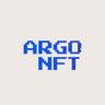 Argo's logo