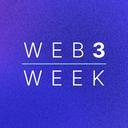 Web 3 Week