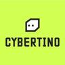 Cybertino Lab, 進入區塊鏈的元宇宙。
