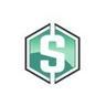 State of Digital Money's logo