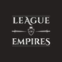 League of Empires