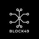 Block49 Capital