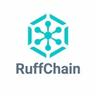 RuffChain, 結合物聯網、區塊鏈的架構。