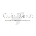 Danza de monedas