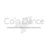 Coin Dance, 详细的区块信息表，方便查找比特币相关的专业数据。