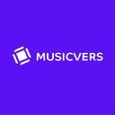 Musicvers