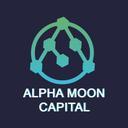 Alpha Moon Capital, 帮助项目以最低的成本快速传播。