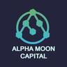 Alpha Moon Capital, Help you spread the words quickly with lowest cost.