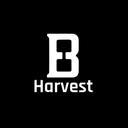 B-Harvest