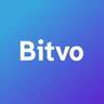 Bitvo's logo