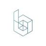Blockchain Labs NZ's logo