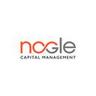 Nogle Capital Management's logo