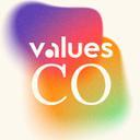 ValuesCo, Rewards-driven ecosystems and experiences for a better world, enabled by Web3.