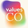 ValuesCo's logo