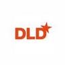 DLD Conference's logo