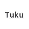 Tuku's logo