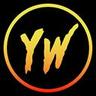 YieldWatch's logo