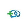 Blockchain Healthcare Review's logo