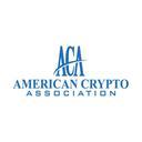 American Crypto Association, 加密与区块链的终极门户。