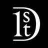 1stDibs's logo