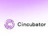 Cincubator's logo