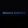 RENATUS ROBOTICS's logo