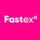Fastex, Web3-driven solutions ecosystem offering a diverse product range.