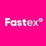 Fastex's logo