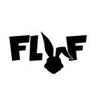 FLUF, Metaverse ecosystem of NFT collectables & a creative community.