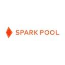 Spark Pool