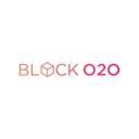 Block O2O, NexChange Group 主辦的區塊鏈峯會。
