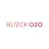 Bloque O2O's logo