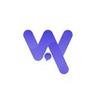 WeAct's logo