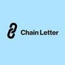 Chain Letter's logo